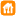 www.cieplo-bielsko-biala.pl favicon